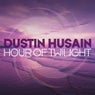 Hour of Twilight