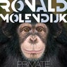 Primate