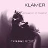 KLAMER EP
