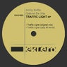 Traffic Light EP
