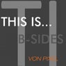 This Is...Von Pixel - B-Sides