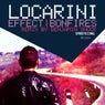 Effect / Bonfires