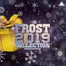 Frost 2019 Collection