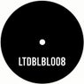 LTDBLBL008