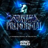 Bruxaria Primordial