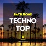 Backbone Techno Top