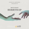 Rebirth (feat. Ioana)