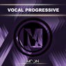 Moon Records Presents Vocal Progressive
