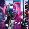 SNITCH