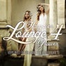 Hangover Lounge Grooves, Vol. 4 (Very Best of Relaxing Chill Out Pearls)