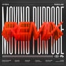 Moving Purpose (Molecular Remix) - Molecular Remix