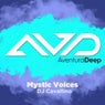 Mystic Voices
