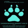 Underground Imprint Vol.VI