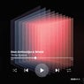Time Space (Original Mix)