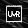 Uncles Music "Compilation Melodic House 001"