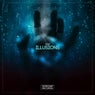 Illusions