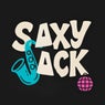 saxy jack (Original Mix)
