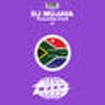 Township Funk EP