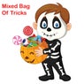 Mixed Bag Of Tricks