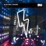 Electric House, Vol. 2