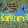 Swobstyle Beats, Vol. 2