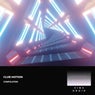 Club Motion