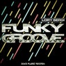 Funky Groove