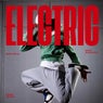 Electric