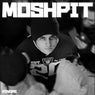 MOSHPIT