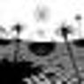 Car Wash EP