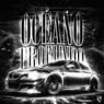 OCÉANO PROFUNDO