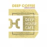 Deep Coffee Various Artists
