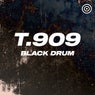 Black Drum