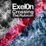 Crossing The Rubicon