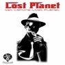 Get Capone / Lost Planet