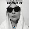 Absence Ep