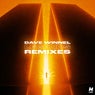 Legends (Remixes)