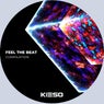 Feel the Beat