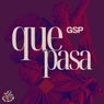 Que Pasa