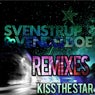 Kiss the Star (Remixes)