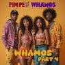 Whamos (Part 4)