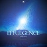 Effulgence