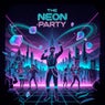 Neon Party's