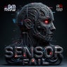 SENSOR FAIL