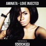 Love Injected (Remixes)