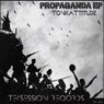 Propaganda EP