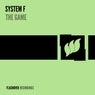 The Game