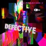 Defective