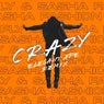 Crazy (Elegant Ape Remix)