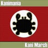 Kani March